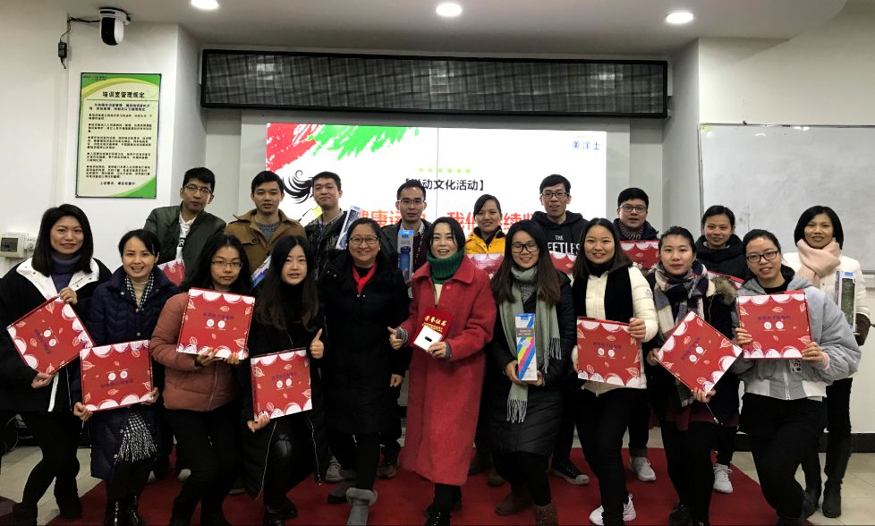 尊龙凯时·(中国)人生就是搏!