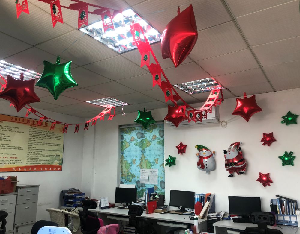 尊龙凯时·(中国)人生就是搏!