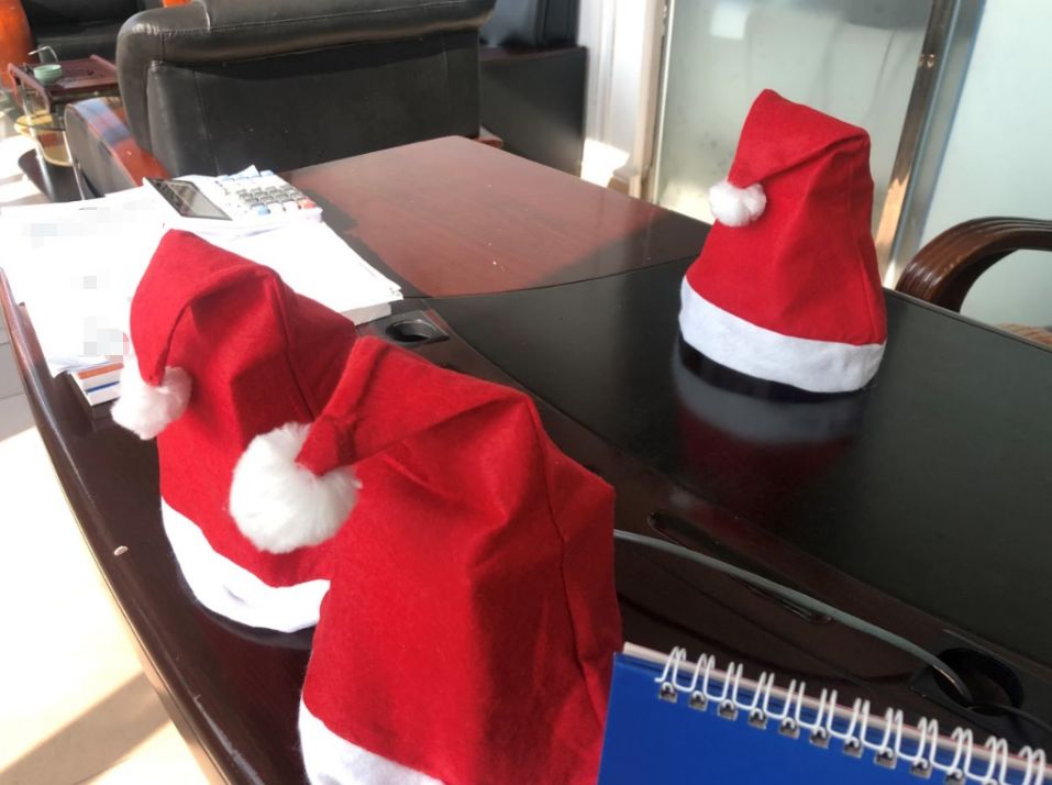 尊龙凯时·(中国)人生就是搏!