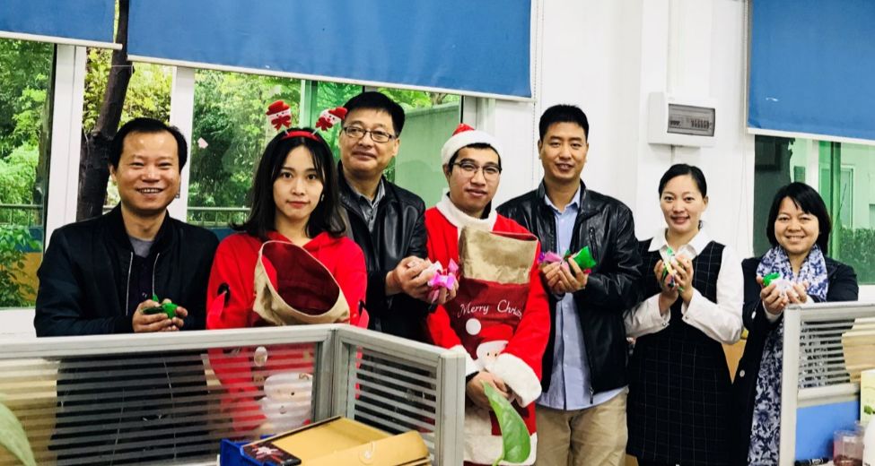 尊龙凯时·(中国)人生就是搏!