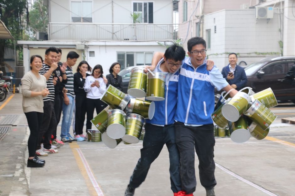 尊龙凯时·(中国)人生就是搏!