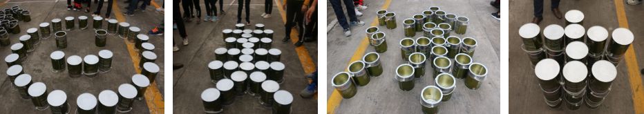 尊龙凯时·(中国)人生就是搏!