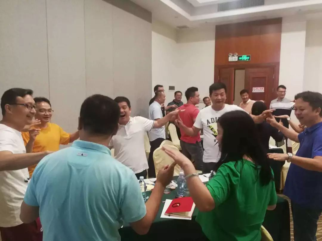 尊龙凯时·(中国)人生就是搏!