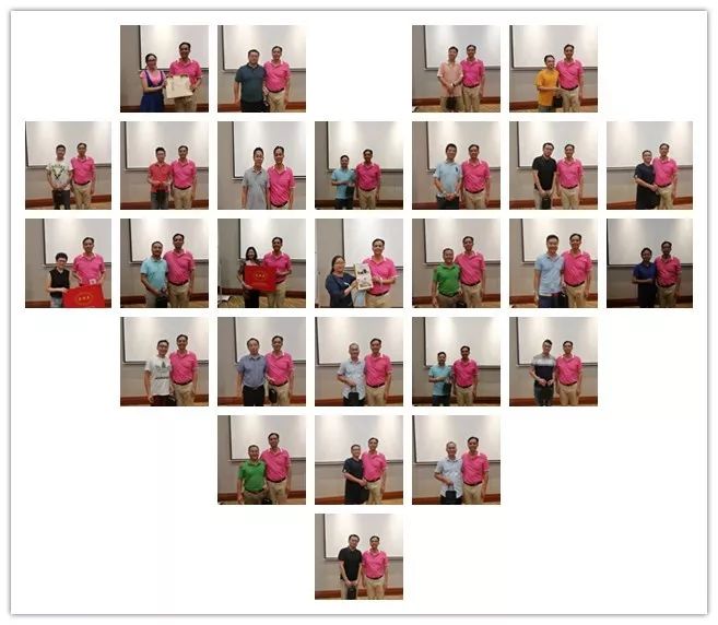 尊龙凯时·(中国)人生就是搏!