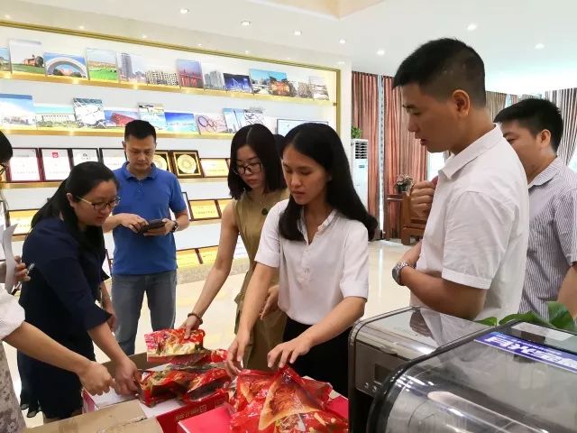 尊龙凯时·(中国)人生就是搏!