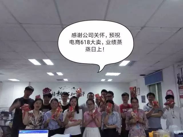 尊龙凯时·(中国)人生就是搏!