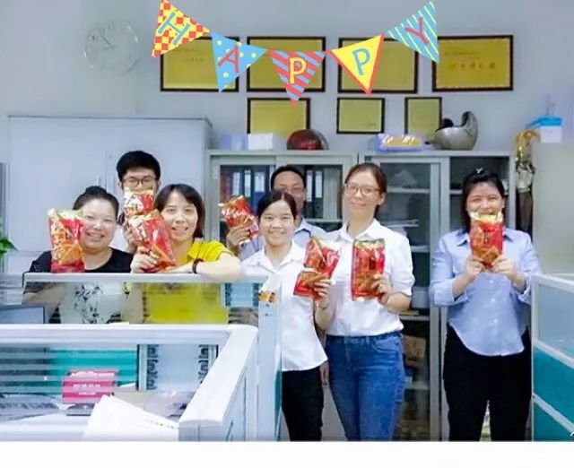 尊龙凯时·(中国)人生就是搏!