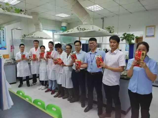 尊龙凯时·(中国)人生就是搏!