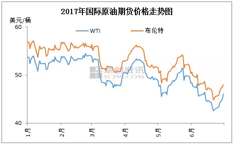 尊龙凯时·(中国)人生就是搏!