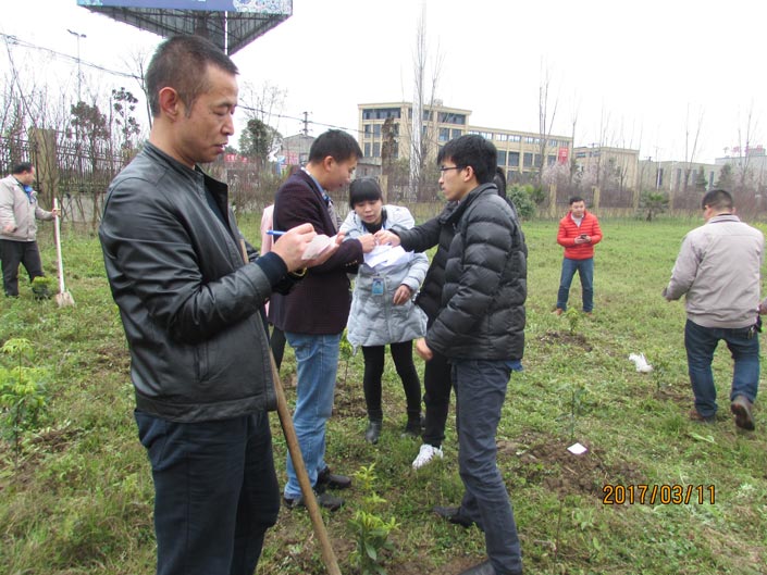 尊龙凯时·(中国)人生就是搏!