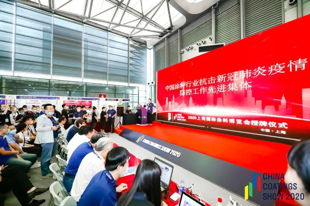 尊龙凯时·(中国)人生就是搏!