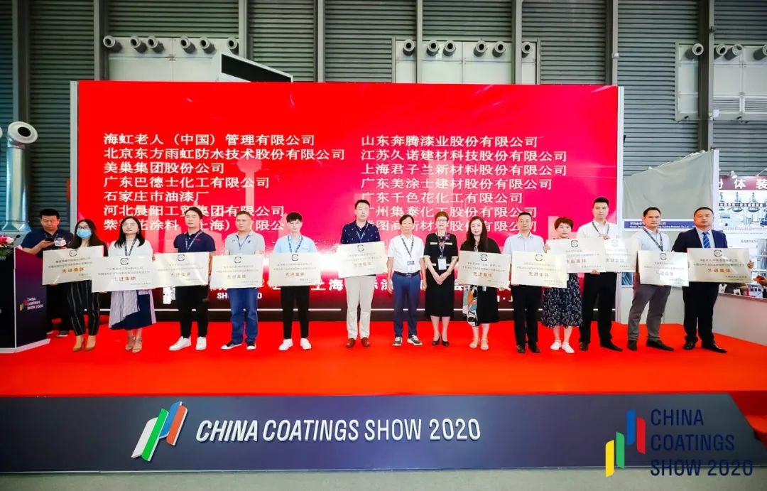 尊龙凯时·(中国)人生就是搏!