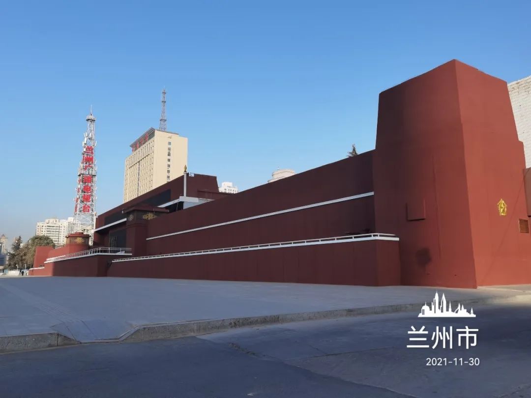 尊龙凯时·(中国)人生就是搏!