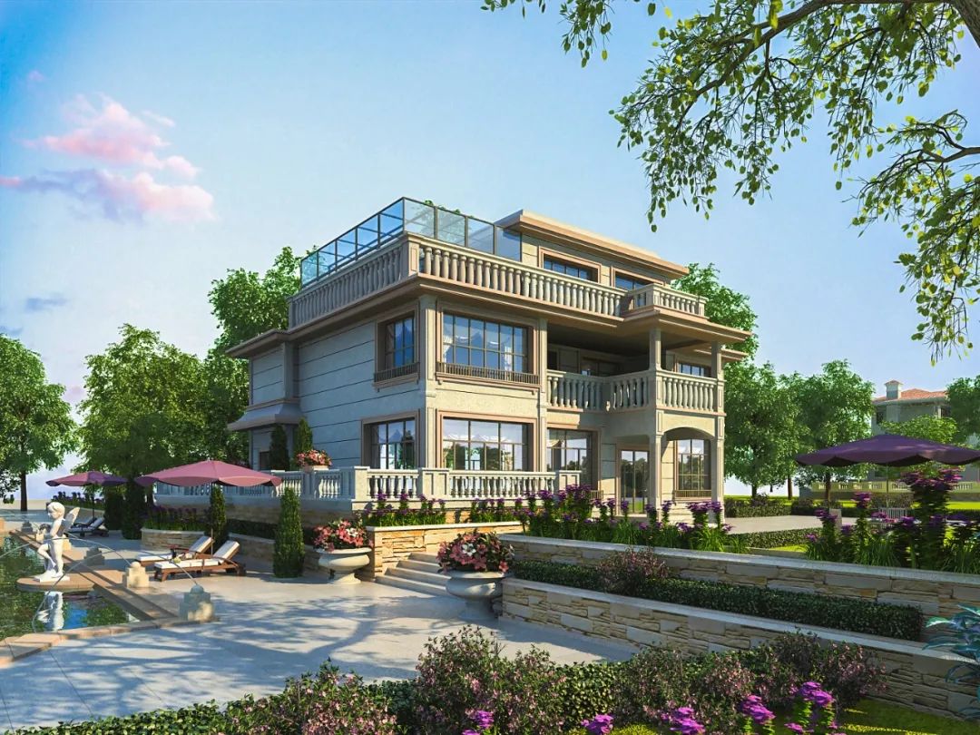 尊龙凯时·(中国)人生就是搏!