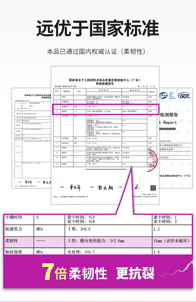 尊龙凯时·(中国)人生就是搏!