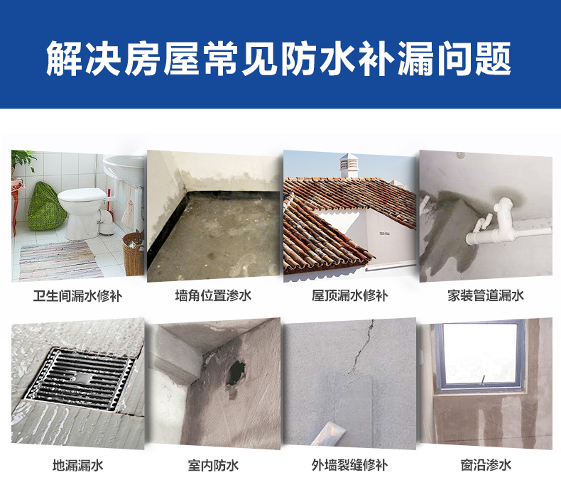 尊龙凯时·(中国)人生就是搏!