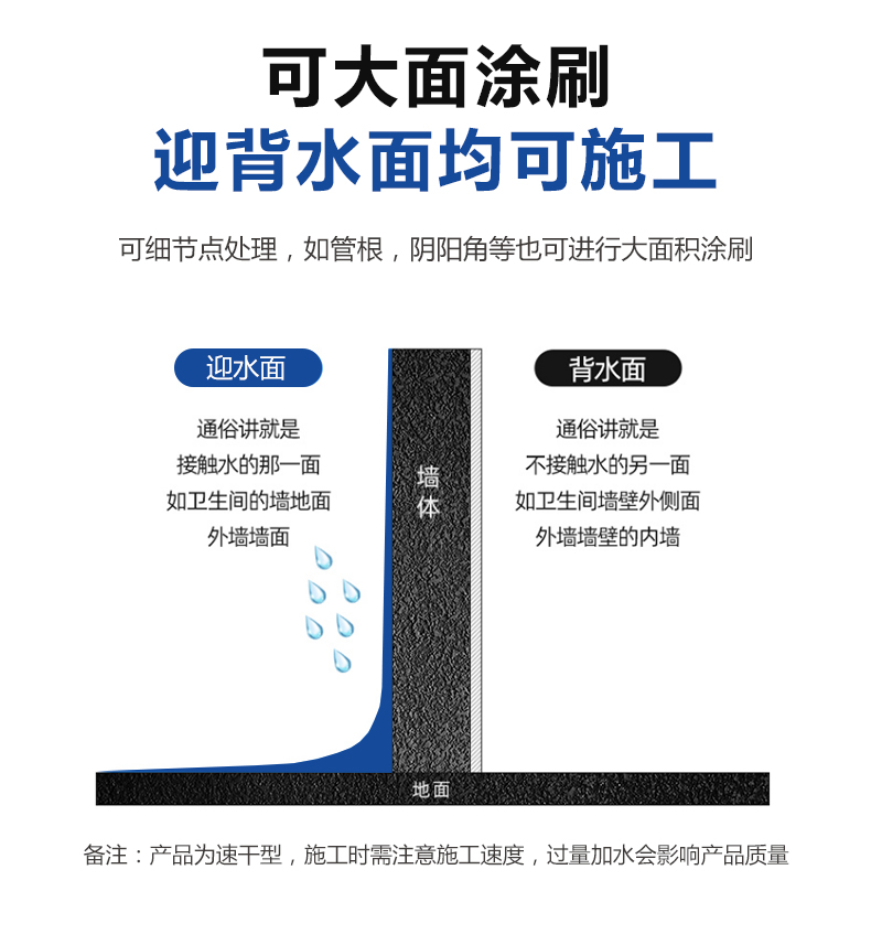 尊龙凯时·(中国)人生就是搏!