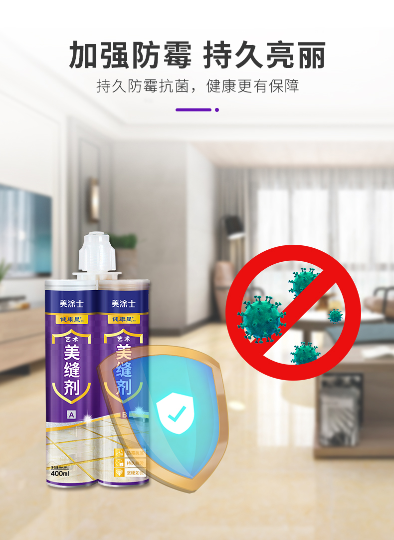 尊龙凯时·(中国)人生就是搏!