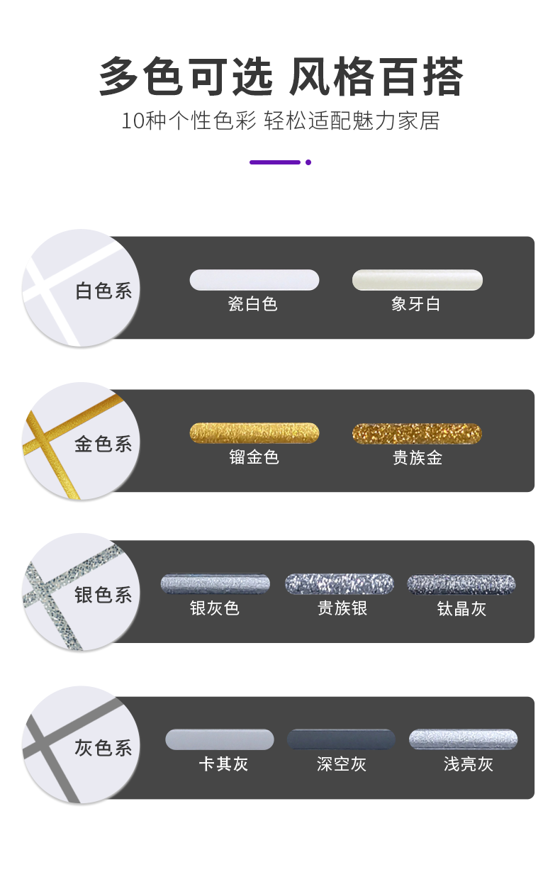 尊龙凯时·(中国)人生就是搏!