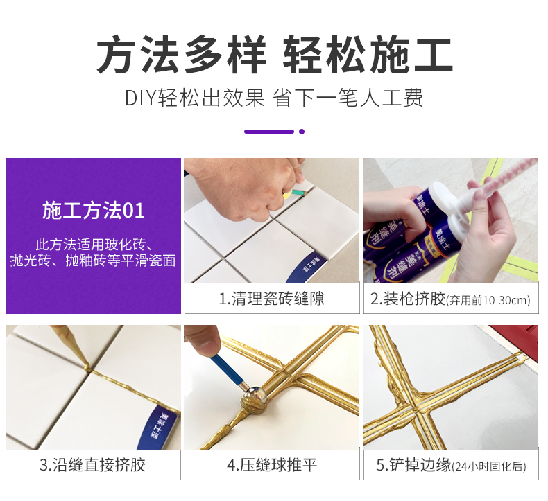 尊龙凯时·(中国)人生就是搏!