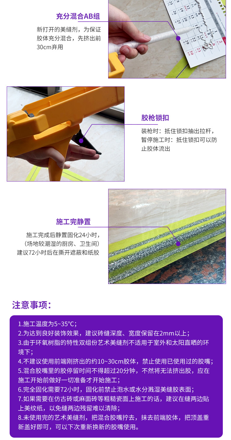 尊龙凯时·(中国)人生就是搏!