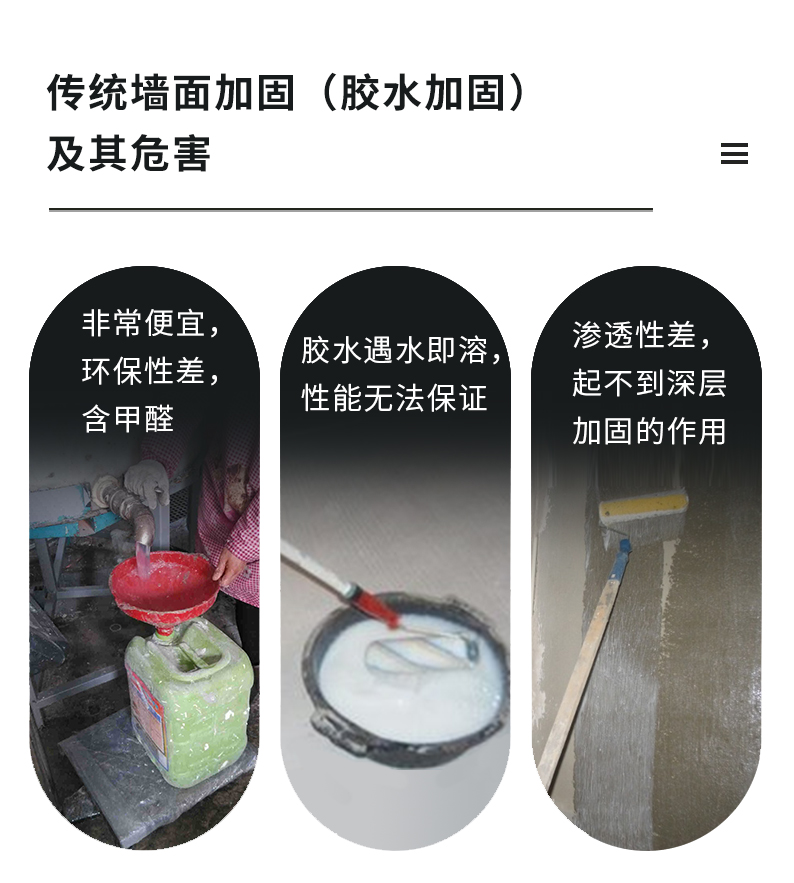 尊龙凯时·(中国)人生就是搏!