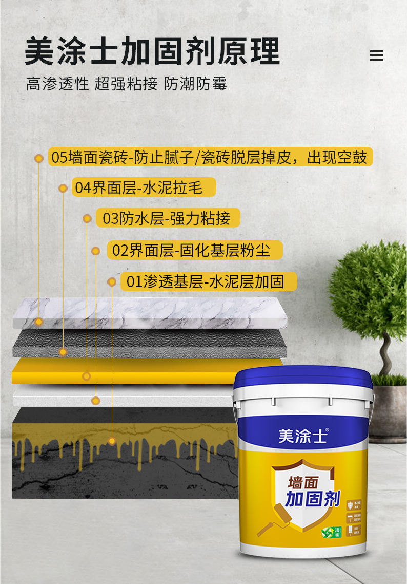 尊龙凯时·(中国)人生就是搏!