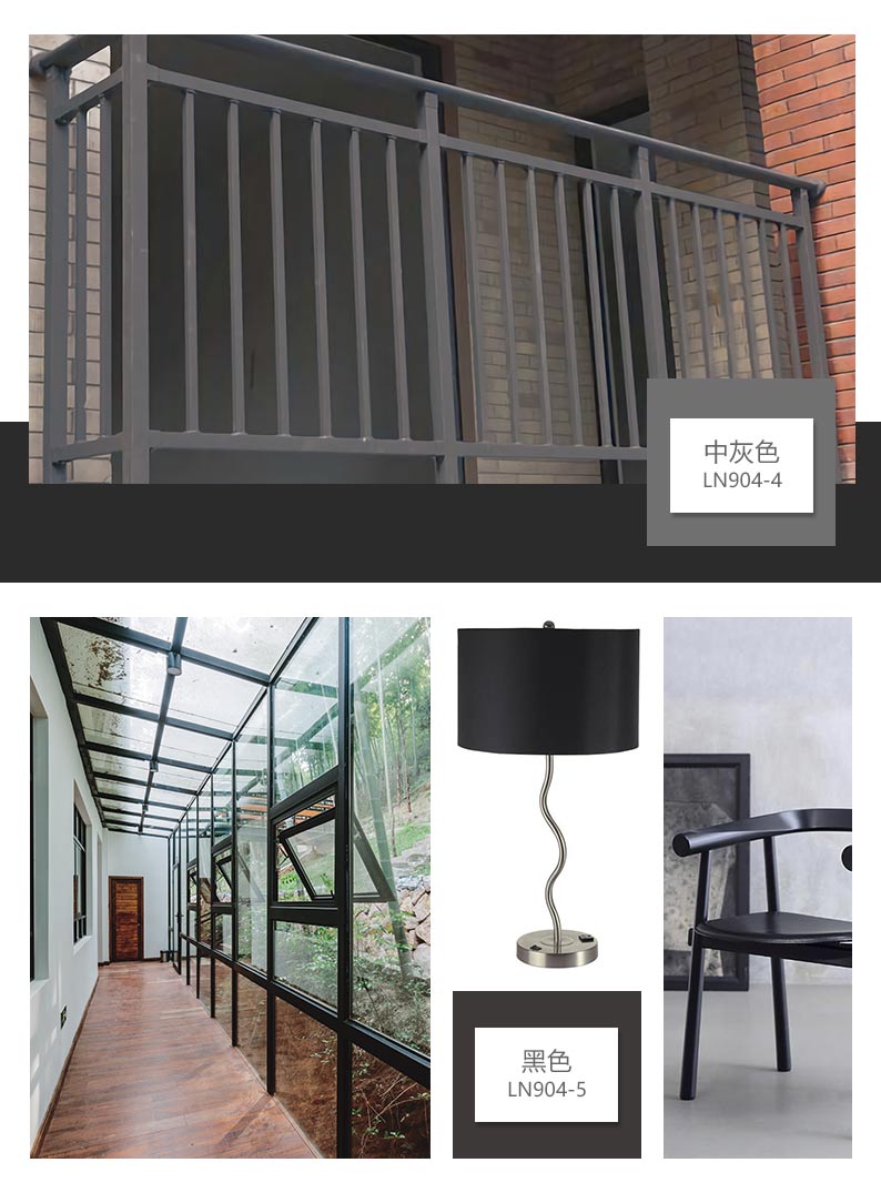 尊龙凯时·(中国)人生就是搏!