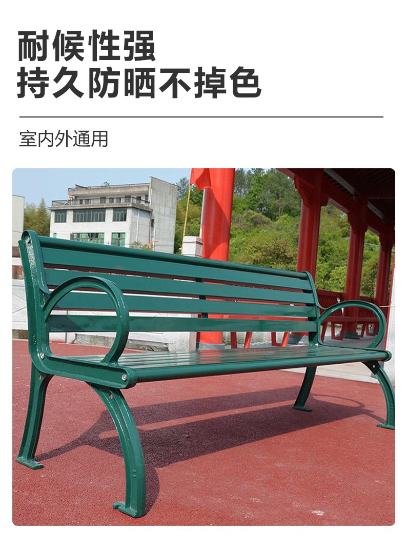 尊龙凯时·(中国)人生就是搏!