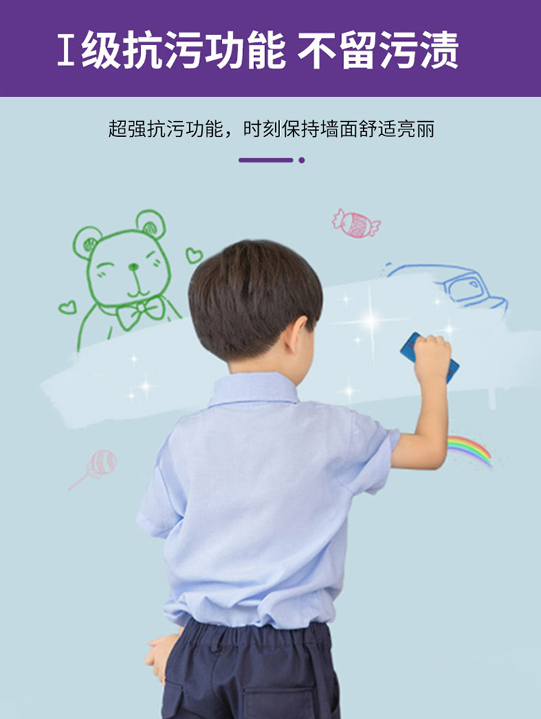 尊龙凯时·(中国)人生就是搏!