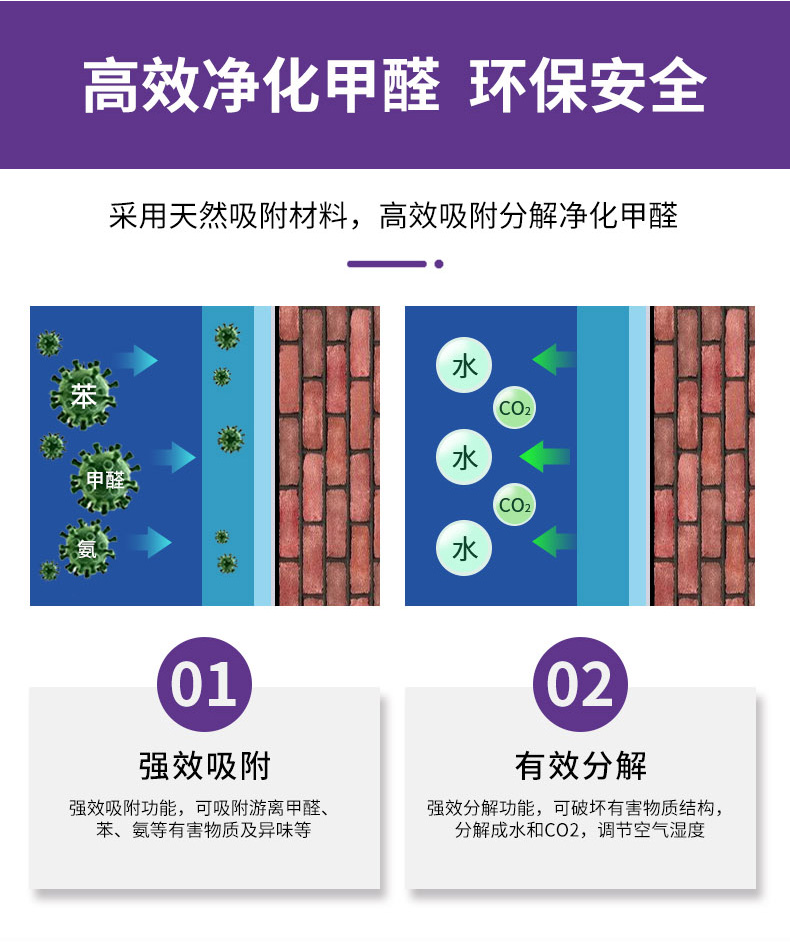 尊龙凯时·(中国)人生就是搏!