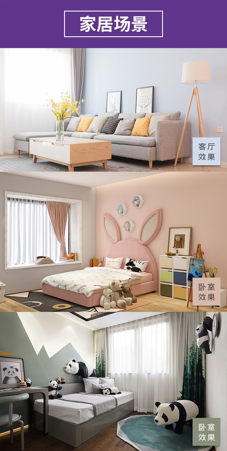 尊龙凯时·(中国)人生就是搏!