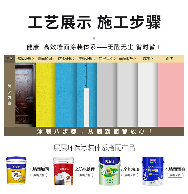 尊龙凯时·(中国)人生就是搏!