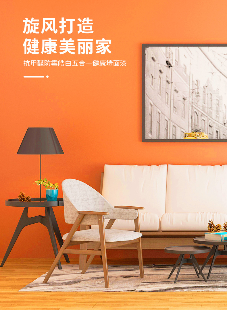 尊龙凯时·(中国)人生就是搏!