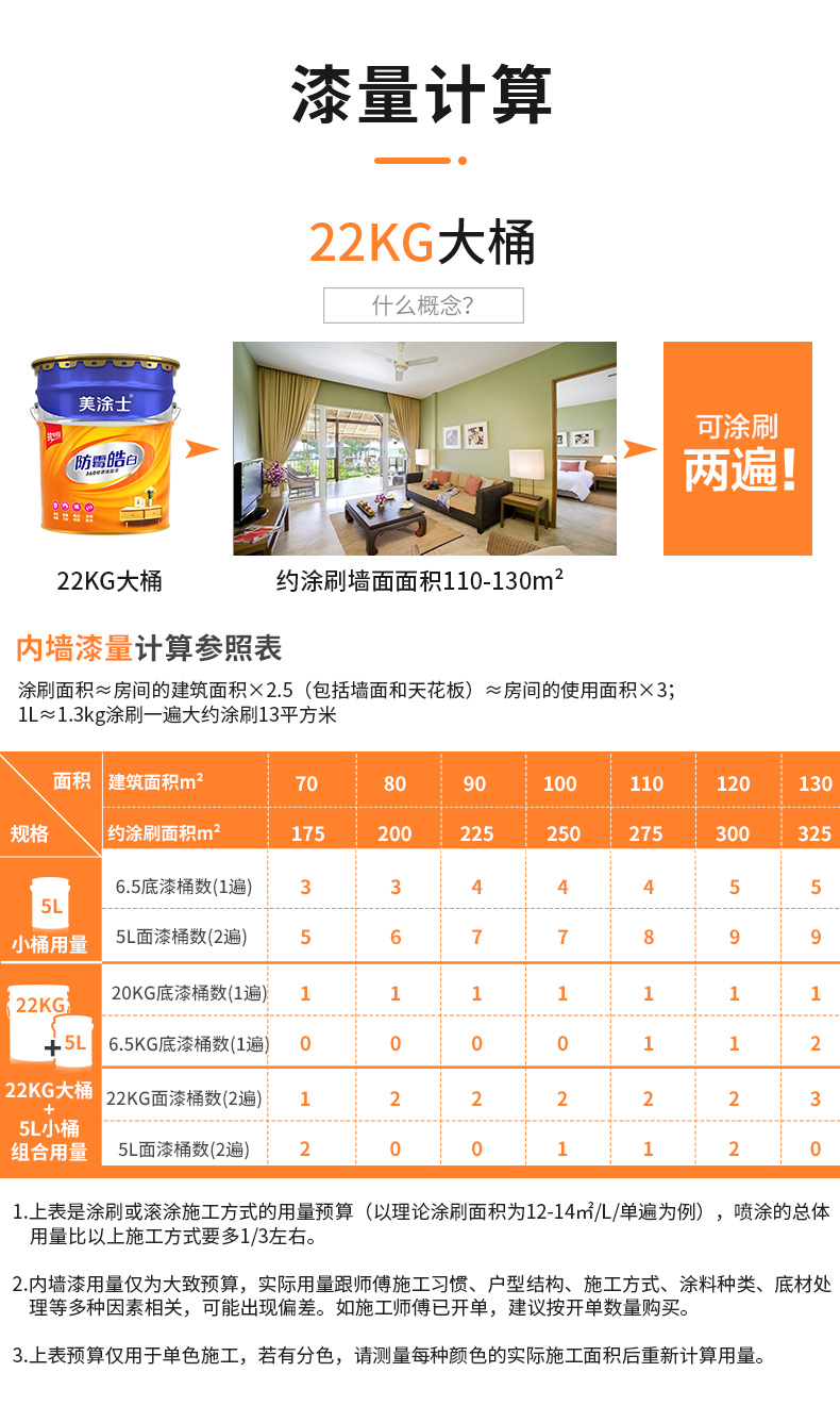 尊龙凯时·(中国)人生就是搏!