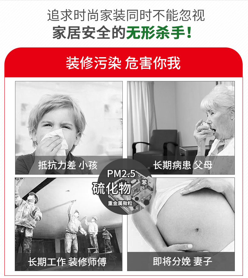 尊龙凯时·(中国)人生就是搏!