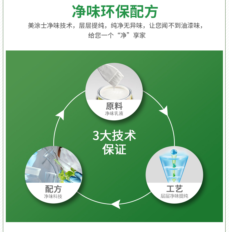 尊龙凯时·(中国)人生就是搏!