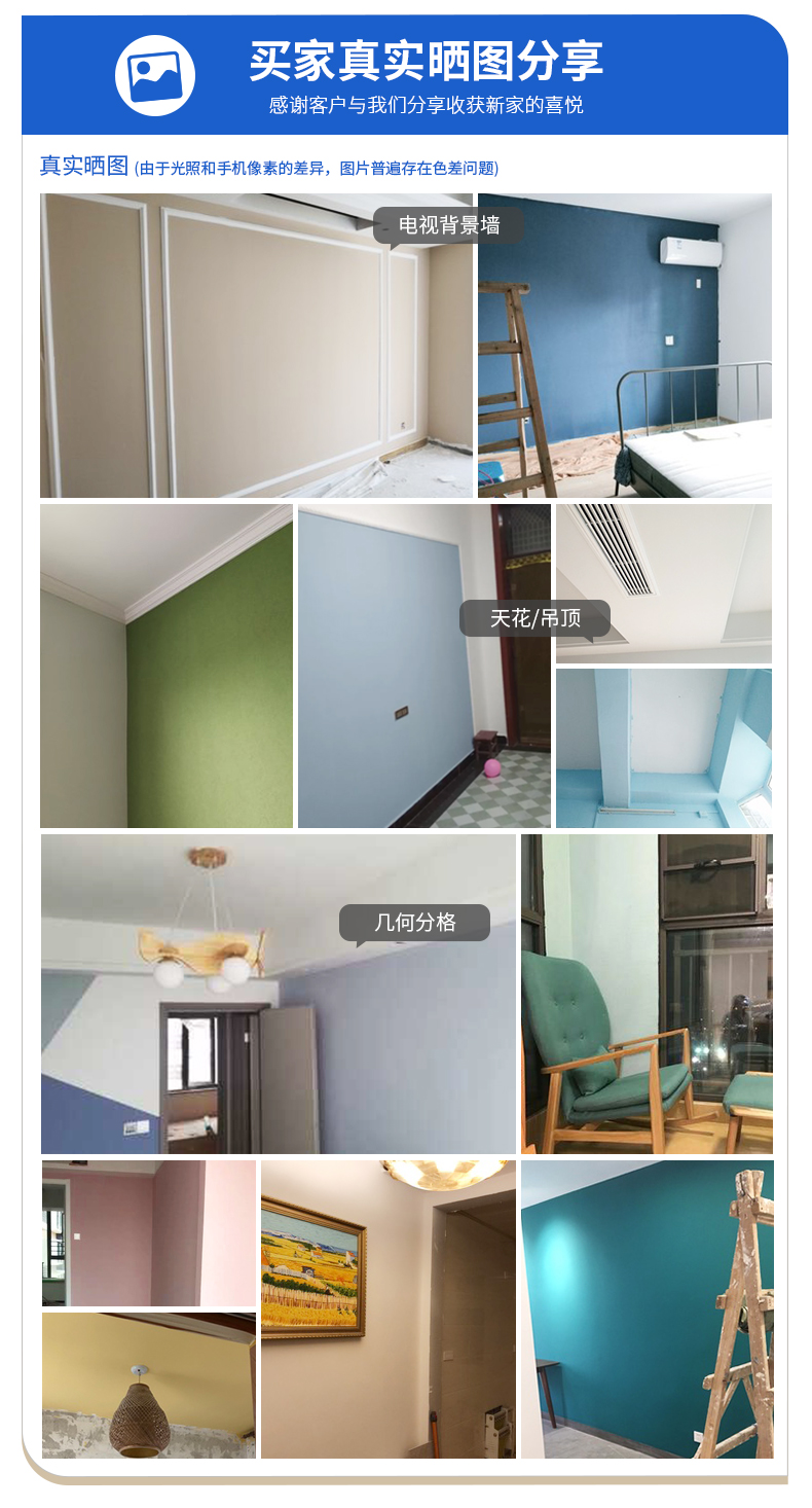 尊龙凯时·(中国)人生就是搏!