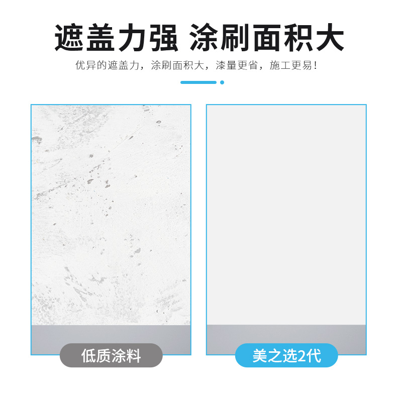 尊龙凯时·(中国)人生就是搏!