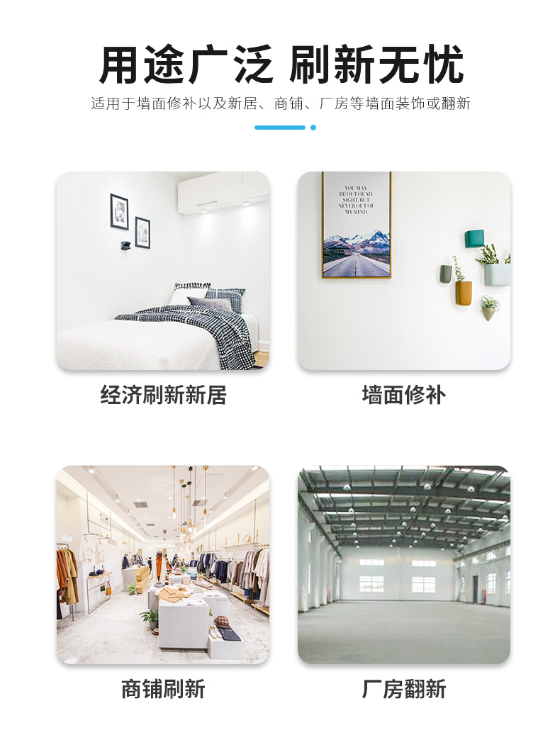 尊龙凯时·(中国)人生就是搏!