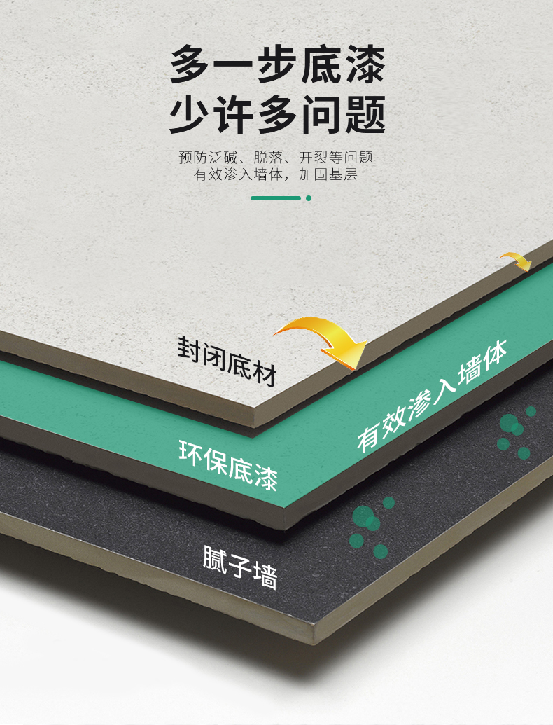 尊龙凯时·(中国)人生就是搏!