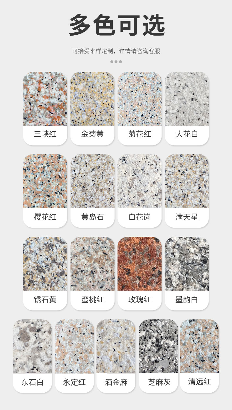 尊龙凯时·(中国)人生就是搏!