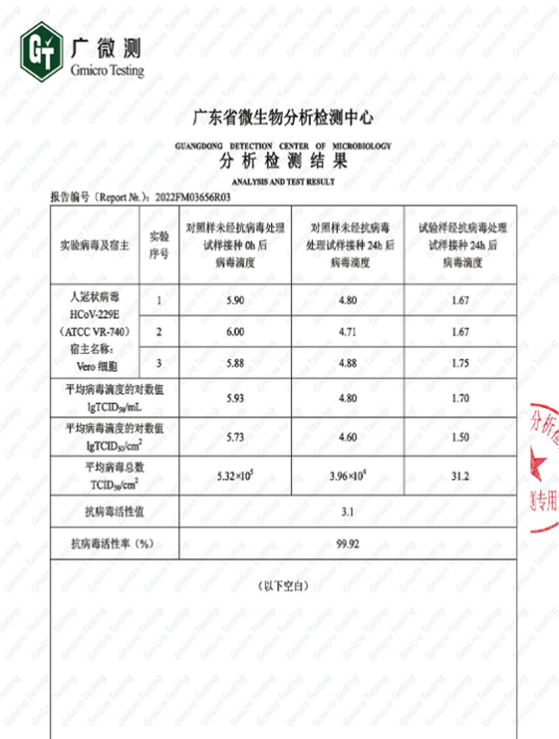 尊龙凯时·(中国)人生就是搏!