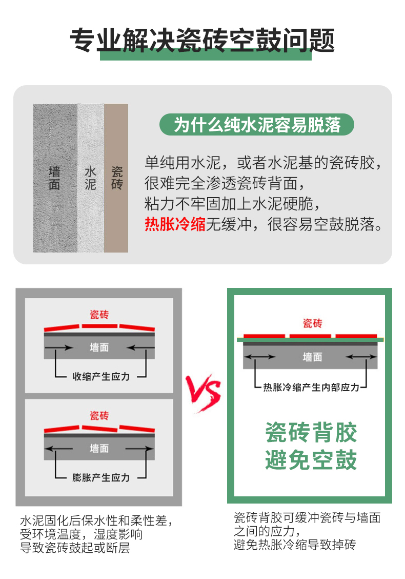 尊龙凯时·(中国)人生就是搏!