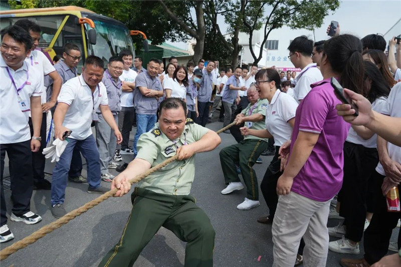 尊龙凯时·(中国)人生就是搏!