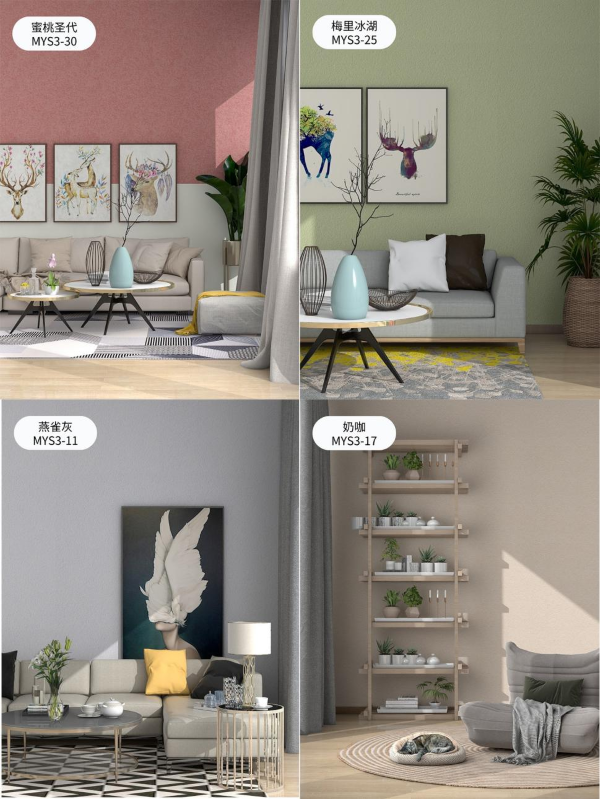 尊龙凯时·(中国)人生就是搏!