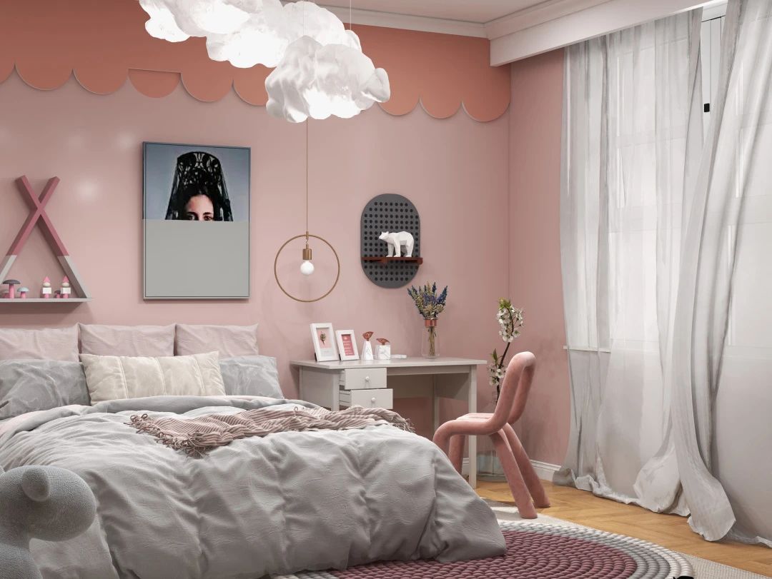 尊龙凯时·(中国)人生就是搏!