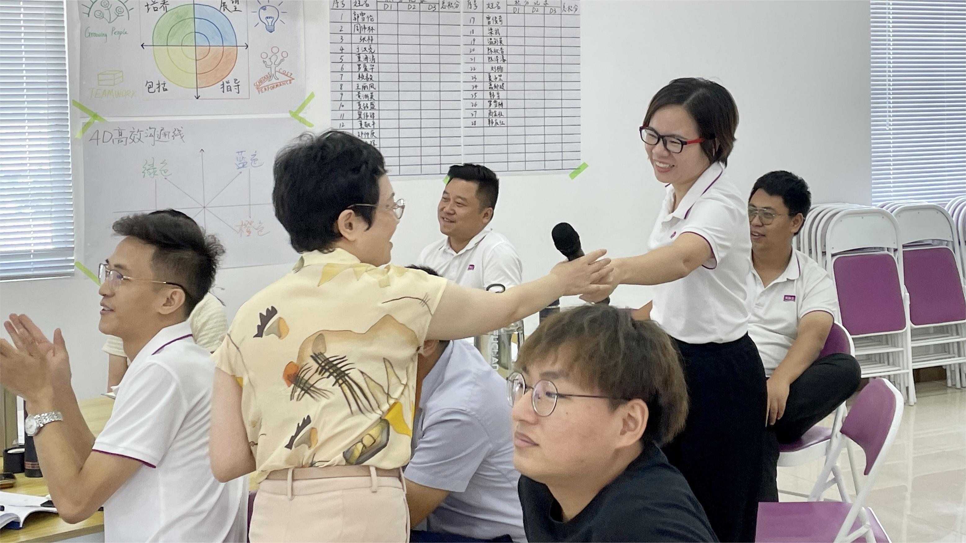 尊龙凯时·(中国)人生就是搏!