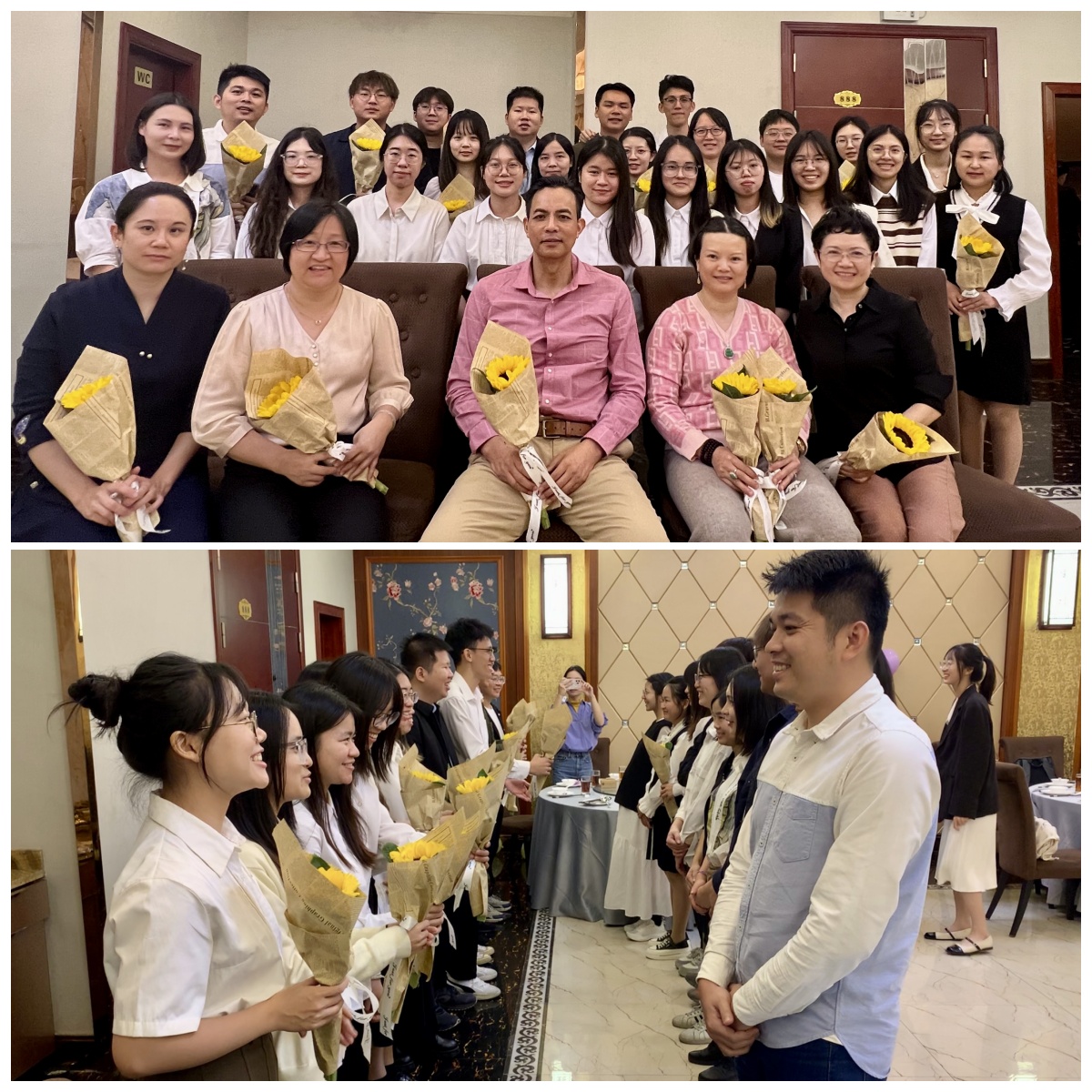 尊龙凯时·(中国)人生就是搏!