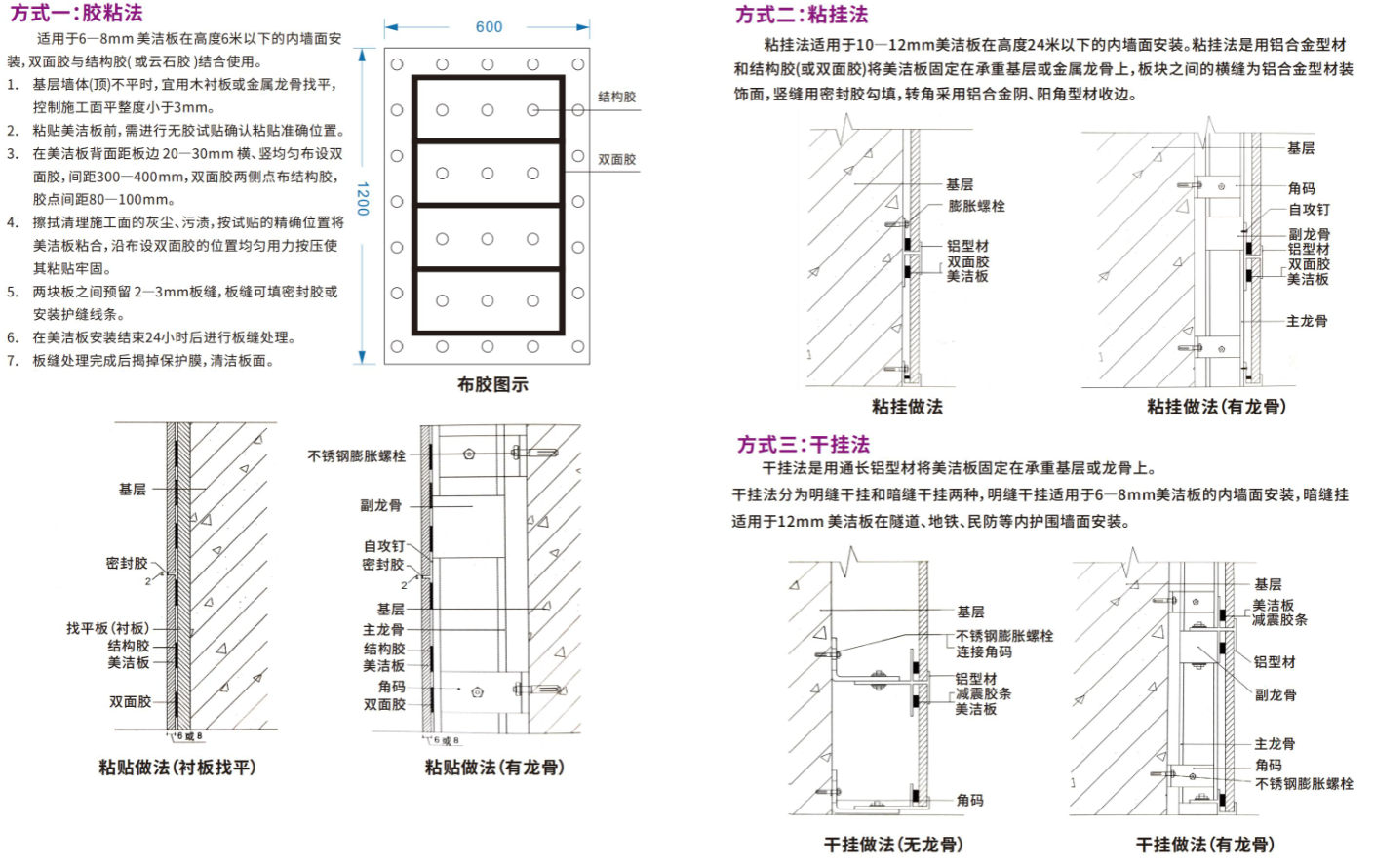 尊龙凯时·(中国)人生就是搏!